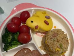 -眉州东坡(清河万象汇店)