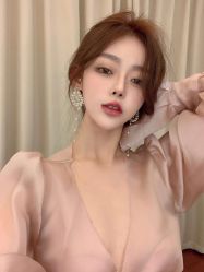 -Rise Hair上升造型