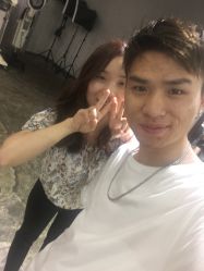 -愉己冥想·护发专门店