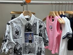 -七彩云南第壹城