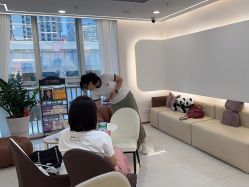 -至简医疗美容·医生集团