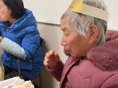 -小四川美食馆(幸福路店)