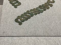 -鄂尔多斯青铜器博物馆