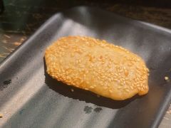 -炉鱼(西溪银泰城店)