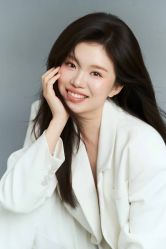 -瞳摄影写真旗舰店