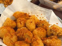 -水牛奶皇后糖水铺(深圳总店)