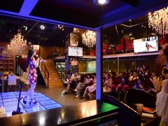 -明日世界密室轰趴·剧本桌游·箭馆团建(国贸店)