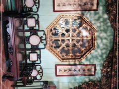 -碧江金楼