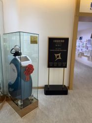 -天津伊美尔医疗整形美容专科医院