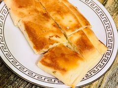 -格日勒阿妈蒙古厨房(大召店)