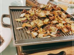 -一品滇香·云南菜(公益西桥店)