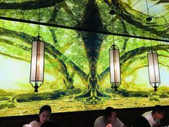 -大榕树下顺德菜(融创茂店)
