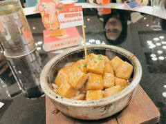 -聚鑫阁江浙菜·非遗传承技艺(闵行交大店)