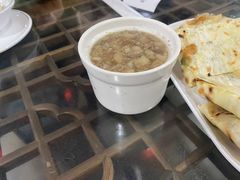-御清斋总店(天一街店)