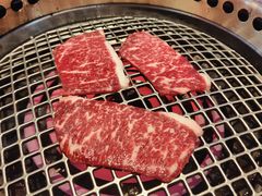 -肉问屋·元气一番烧肉(北京总店)