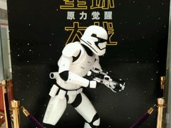 -百丽宫影城(ifc商场店)