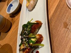 -初居食屋日式料理(万象城购物中心店)