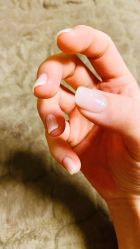 -如一·美甲美睫