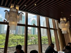 -圆苑(金茂店)
