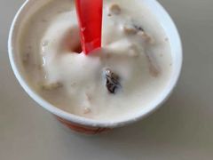 -DQ·蛋糕·冰淇淋(西城红场店)