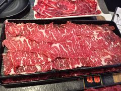 -林记潮牛·牛肉火锅(上马墩店)