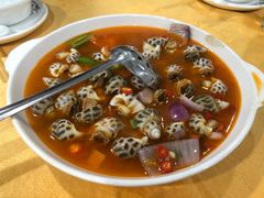 -蚝专家(北滘店)