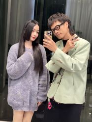 -可可丽舍
