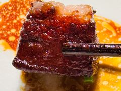 -東大方(湖州白鹭迎店)