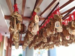 -桥香园云南过桥米线(金马碧鸡店)
