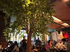 -同仁四季椰子鸡(无锡滨湖万象汇店)