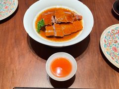 -觅唐MITONG(鸟巢店)