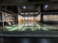 -磁州窑博物馆