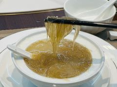 -东海酒家(长平东路店)