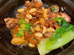 -虾饺妹·酒家(金碧店)