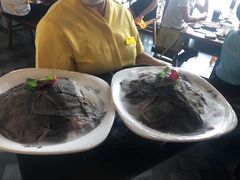 -香佰里鲜货火锅(佳乐金街店)