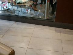 -肯德基(盘龙奥莱店)
