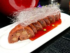 -锦楼·臻选新杭帮(杭州中心店)
