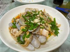 -红灯笼龙凤饭店(宁波老字号店)