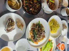 -徐记海鲜·宴会(大唐西市|丰庆店)
