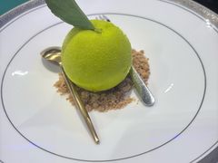 -逸馥荟(人广来福士店)