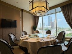 -金苑海鲜酒家(来魅力店)