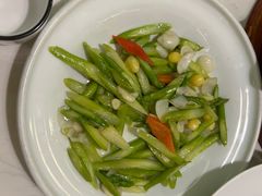 -徽镇小厨·经典徽菜(马连道店)