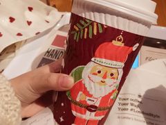 -COSTA COFFEE(西湖天地店)