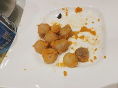 -金时代顺风大酒店(协泰店)