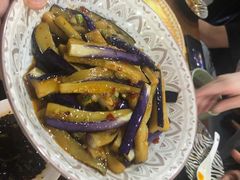 -盛世盐帮·自贡特色(总店)