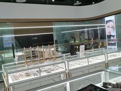 -重庆风格眼镜(雅兰国际大厦店)