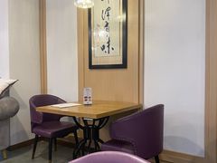 -喜粤糖朝餐厅(三八广场店)