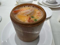 -兴悦酒家(环市东路店)
