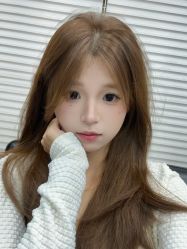 -MT·ID 烫发.染发.接发SALON