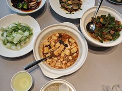 -徐记海鲜·家宴(南油永新汇店)